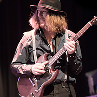 Dateiname=2R5A4598.jpg
Dateigröße=14664KB
Abmessungen: 4480x6720
hinzugefügt am: 20. März 2017 2R5A4598.jpg