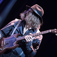 Dateiname=2R5A4599.jpg
Dateigröße=11561KB
Abmessungen: 6320x4213
hinzugefügt am: 20. März 2017 2R5A4599.jpg