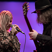 Dateiname=2R5A4600.jpg
Dateigröße=14502KB
Abmessungen: 6720x4480
hinzugefügt am: 20. März 2017 2R5A4600.jpg