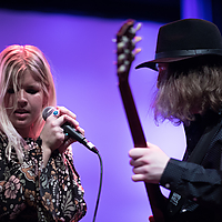 Dateiname=2R5A4602.jpg
Dateigröße=16121KB
Abmessungen: 6720x4480
hinzugefügt am: 20. März 2017 2R5A4602.jpg