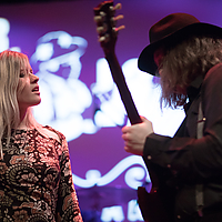 Dateiname=2R5A4603.jpg
Dateigröße=18399KB
Abmessungen: 6720x4480
hinzugefügt am: 20. März 2017 2R5A4603.jpg