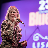 Dateiname=2R5A4605.jpg
Dateigröße=16461KB
Abmessungen: 6720x4480
hinzugefügt am: 20. März 2017 2R5A4605.jpg