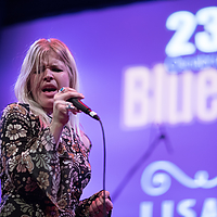 Dateiname=2R5A4606.jpg
Dateigröße=17569KB
Abmessungen: 6720x4480
hinzugefügt am: 20. März 2017 2R5A4606.jpg