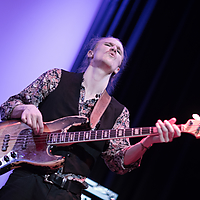 Dateiname=2R5A4607.jpg
Dateigröße=13367KB
Abmessungen: 6720x4480
hinzugefügt am: 20. März 2017 2R5A4607.jpg