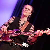 Dateiname=2R5A4608.jpg
Dateigröße=11008KB
Abmessungen: 5882x3921
hinzugefügt am: 20. März 2017 2R5A4608.jpg