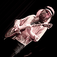 Dateiname=2R5A4609.jpg
Dateigröße=3570KB
Abmessungen: 5368x3579
hinzugefügt am: 20. März 2017 2R5A4609.jpg