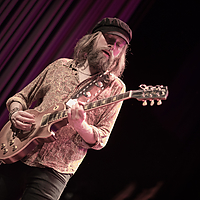 Dateiname=2R5A4611.jpg
Dateigröße=9968KB
Abmessungen: 6225x4150
hinzugefügt am: 20. März 2017 2R5A4611.jpg