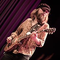 Dateiname=2R5A4612.jpg
Dateigröße=9162KB
Abmessungen: 5521x3681
hinzugefügt am: 20. März 2017 2R5A4612.jpg