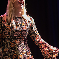 Dateiname=2R5A4613.jpg
Dateigröße=9349KB
Abmessungen: 3744x5616
hinzugefügt am: 20. März 2017 2R5A4613.jpg