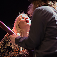 Dateiname=2R5A4614.jpg
Dateigröße=6960KB
Abmessungen: 3515x5272
hinzugefügt am: 20. März 2017 2R5A4614.jpg