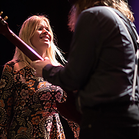 Dateiname=2R5A4615.jpg
Dateigröße=11883KB
Abmessungen: 4480x6720
hinzugefügt am: 20. März 2017 2R5A4615.jpg