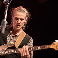 Dateiname=2R5A4616.jpg
Dateigröße=12340KB
Abmessungen: 6720x4480
hinzugefügt am: 20. März 2017 2R5A4616.jpg