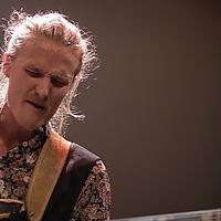 Dateiname=2R5A4620.jpg
Dateigröße=8326KB
Abmessungen: 5083x3389
hinzugefügt am: 20. März 2017 2R5A4620.jpg