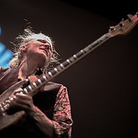 Dateiname=2R5A4621.jpg
Dateigröße=8976KB
Abmessungen: 6720x4480
hinzugefügt am: 20. März 2017 2R5A4621.jpg