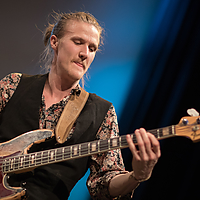 Dateiname=2R5A4623.jpg
Dateigröße=11247KB
Abmessungen: 6212x4141
hinzugefügt am: 20. März 2017 2R5A4623.jpg