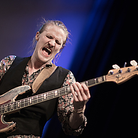 Dateiname=2R5A4624.jpg
Dateigröße=12149KB
Abmessungen: 6720x4480
hinzugefügt am: 20. März 2017 2R5A4624.jpg