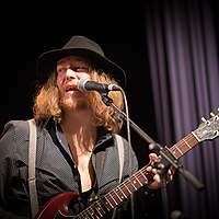 Dateiname=2R5A4625.jpg
Dateigröße=10043KB
Abmessungen: 6720x4480
hinzugefügt am: 20. März 2017 2R5A4625.jpg