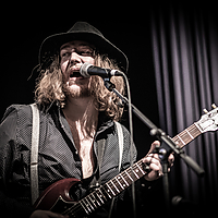 Dateiname=2R5A4626.jpg
Dateigröße=10529KB
Abmessungen: 6720x4480
hinzugefügt am: 20. März 2017 2R5A4626.jpg