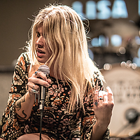 Dateiname=2R5A4627.jpg
Dateigröße=24318KB
Abmessungen: 6720x4480
hinzugefügt am: 20. März 2017 2R5A4627.jpg