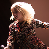 Dateiname=2R5A4628.jpg
Dateigröße=12605KB
Abmessungen: 6092x4061
hinzugefügt am: 20. März 2017 2R5A4628.jpg