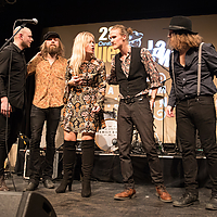 Dateiname=2R5A4629.jpg
Dateigröße=11268KB
Abmessungen: 5730x3820
hinzugefügt am: 20. März 2017 2R5A4629.jpg