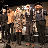 Dateiname=2R5A4630.jpg
Dateigröße=10787KB
Abmessungen: 5635x3757
hinzugefügt am: 20. März 2017 2R5A4630.jpg