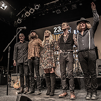 Dateiname=2R5A4631.jpg
Dateigröße=16559KB
Abmessungen: 6720x4480
hinzugefügt am: 20. März 2017 2R5A4631.jpg