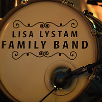 Dateiname=393A4332.jpg
Dateigröße=30268KB
Abmessungen: 6720x4480
hinzugefügt am: 20. März 2017 393A4332.jpg