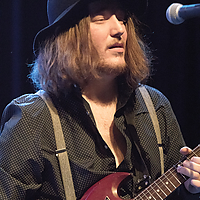 Dateiname=393A4341.jpg
Dateigröße=23167KB
Abmessungen: 4480x6720
hinzugefügt am: 20. März 2017 393A4341.jpg