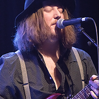 Dateiname=393A4342.jpg
Dateigröße=24300KB
Abmessungen: 4480x6720
hinzugefügt am: 20. März 2017 393A4342.jpg