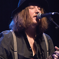 Dateiname=393A4343.jpg
Dateigröße=21056KB
Abmessungen: 4480x6720
hinzugefügt am: 20. März 2017 393A4343.jpg