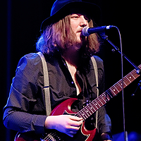 Dateiname=393A4344.jpg
Dateigröße=23843KB
Abmessungen: 4480x6720
hinzugefügt am: 20. März 2017 393A4344.jpg