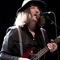 Dateiname=393A4345.jpg
Dateigröße=11685KB
Abmessungen: 4480x6720
hinzugefügt am: 20. März 2017 393A4345.jpg