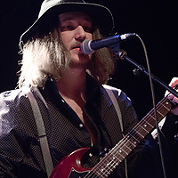 Dateiname=393A4347.jpg
Dateigröße=18468KB
Abmessungen: 4480x6720
hinzugefügt am: 20. März 2017 393A4347.jpg