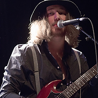 Dateiname=393A4348.jpg
Dateigröße=18255KB
Abmessungen: 4480x6720
hinzugefügt am: 20. März 2017 393A4348.jpg