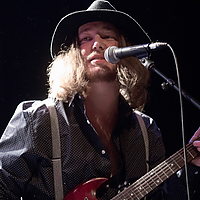 Dateiname=393A4349.jpg
Dateigröße=17344KB
Abmessungen: 4480x6720
hinzugefügt am: 20. März 2017 393A4349.jpg