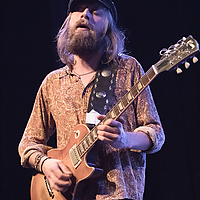 Dateiname=393A4353.jpg
Dateigröße=21888KB
Abmessungen: 4480x6720
hinzugefügt am: 20. März 2017 393A4353.jpg