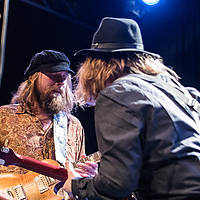 Dateiname=393A4357.jpg
Dateigröße=20330KB
Abmessungen: 6339x4226
hinzugefügt am: 20. März 2017 393A4357.jpg