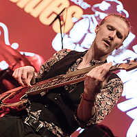 Dateiname=393A4361.jpg
Dateigröße=17358KB
Abmessungen: 5502x3668
hinzugefügt am: 20. März 2017 393A4361.jpg