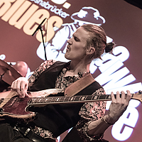 Dateiname=393A4362.jpg
Dateigröße=20192KB
Abmessungen: 6130x4087
hinzugefügt am: 20. März 2017 393A4362.jpg