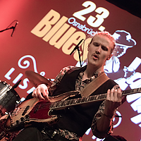 Dateiname=393A4363.jpg
Dateigröße=24443KB
Abmessungen: 6720x4480
hinzugefügt am: 20. März 2017 393A4363.jpg