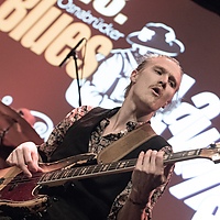 Dateiname=393A4364.jpg
Dateigröße=21378KB
Abmessungen: 6720x4480
hinzugefügt am: 20. März 2017 393A4364.jpg