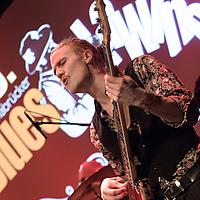 Dateiname=393A4365.jpg
Dateigröße=23912KB
Abmessungen: 4480x6720
hinzugefügt am: 20. März 2017 393A4365.jpg