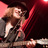 Dateiname=393A4367.jpg
Dateigröße=20721KB
Abmessungen: 6720x4480
hinzugefügt am: 20. März 2017 393A4367.jpg