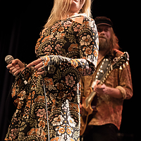 Dateiname=393A4368.jpg
Dateigröße=10451KB
Abmessungen: 3858x5787
hinzugefügt am: 20. März 2017 393A4368.jpg