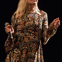 Dateiname=393A4371.jpg
Dateigröße=14553KB
Abmessungen: 4214x6321
hinzugefügt am: 20. März 2017 393A4371.jpg