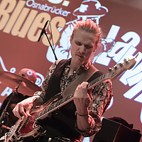 Dateiname=393A4374.jpg
Dateigröße=15723KB
Abmessungen: 5863x3909
hinzugefügt am: 20. März 2017 393A4374.jpg