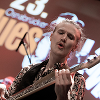 Dateiname=393A4376.jpg
Dateigröße=15310KB
Abmessungen: 6205x4137
hinzugefügt am: 20. März 2017 393A4376.jpg