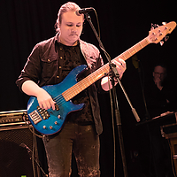 Dateiname=393A8179.jpg
Dateigröße=6657KB
Abmessungen: 4480x6720
hinzugefügt am: 06. März 2018 393A8179.jpg