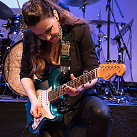 Dateiname=393A8193.jpg
Dateigröße=10578KB
Abmessungen: 4480x6720
hinzugefügt am: 06. März 2018 393A8193.jpg